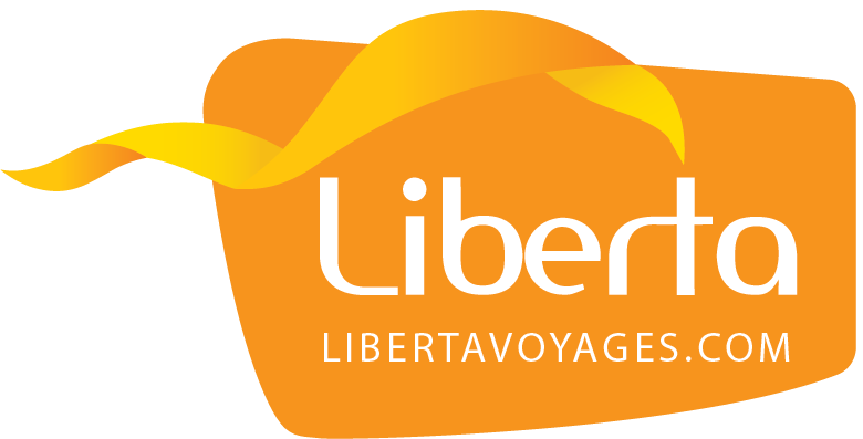 Liberta Voyages